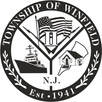 Winfield Township